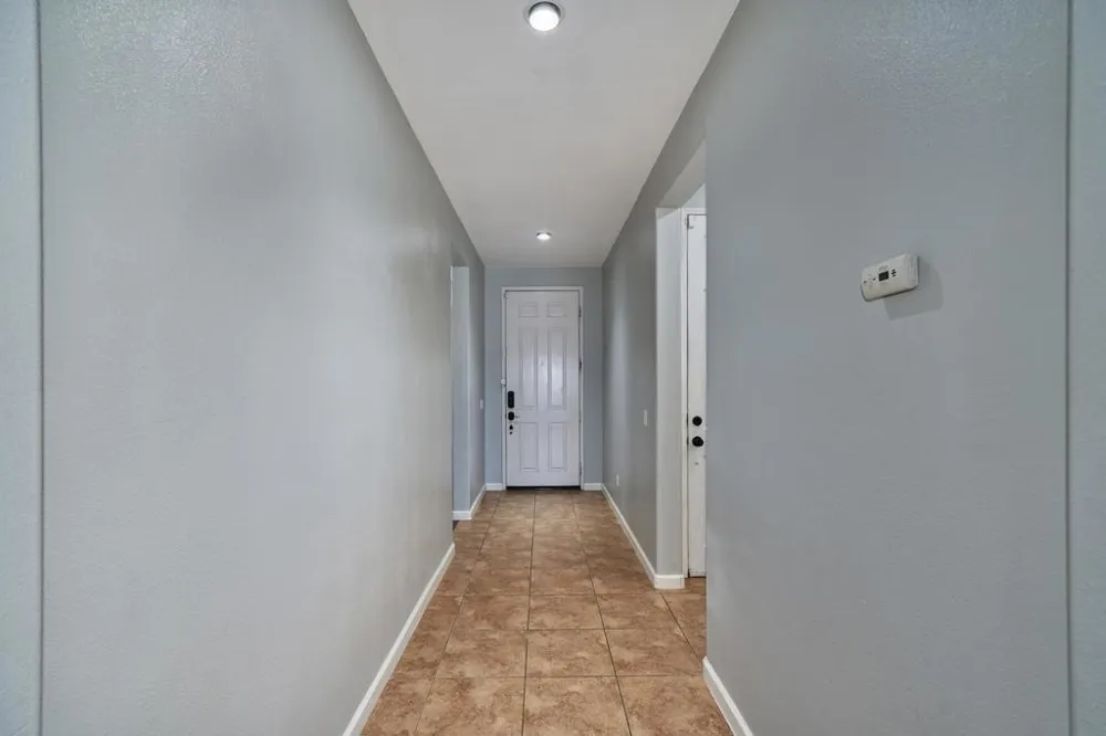62845 Crescent Street Desert Hot Springs, CA 92240