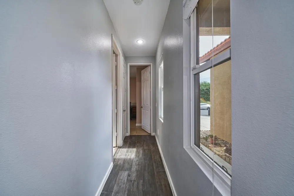 62845 Crescent Street Desert Hot Springs, CA 92240