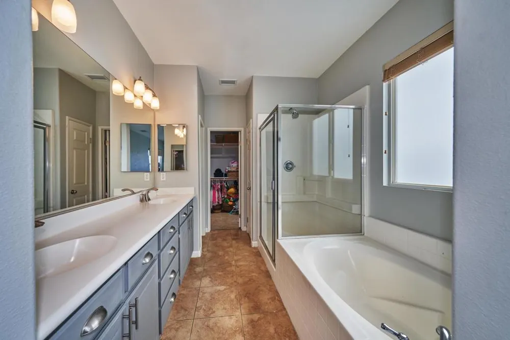 62845 Crescent Street Desert Hot Springs, CA 92240
