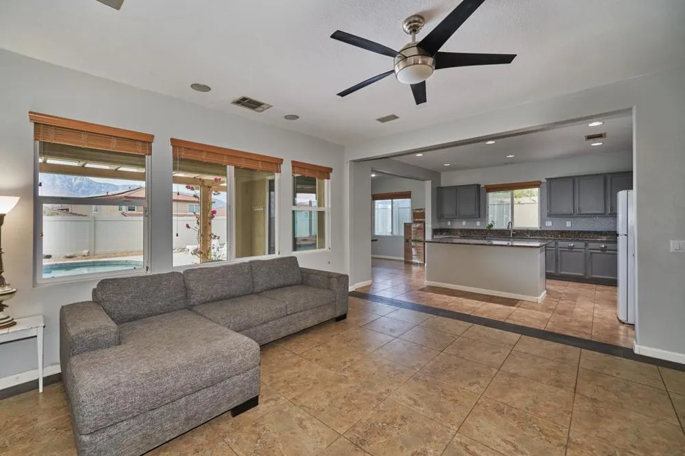 62845 Crescent Street Desert Hot Springs, CA 92240