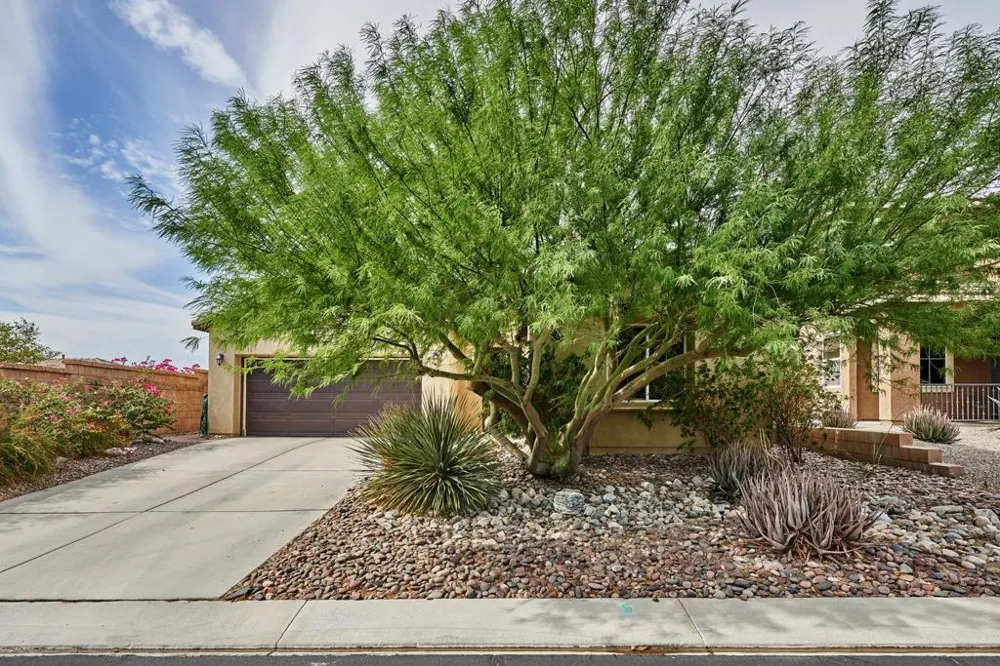 62845 Crescent Street Desert Hot Springs, CA 92240