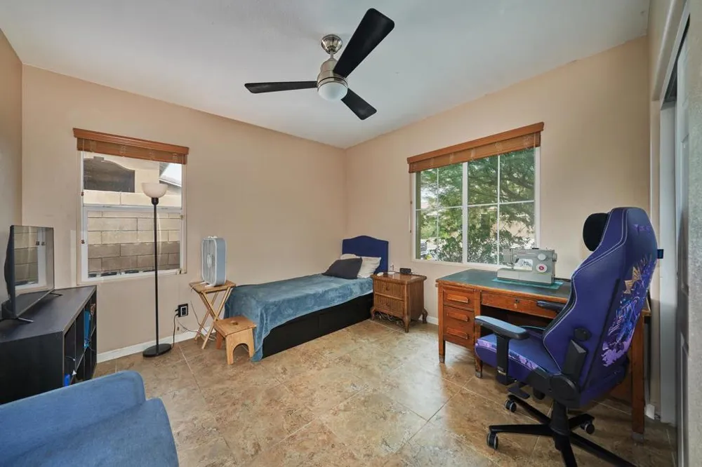 62845 Crescent Street Desert Hot Springs, CA 92240