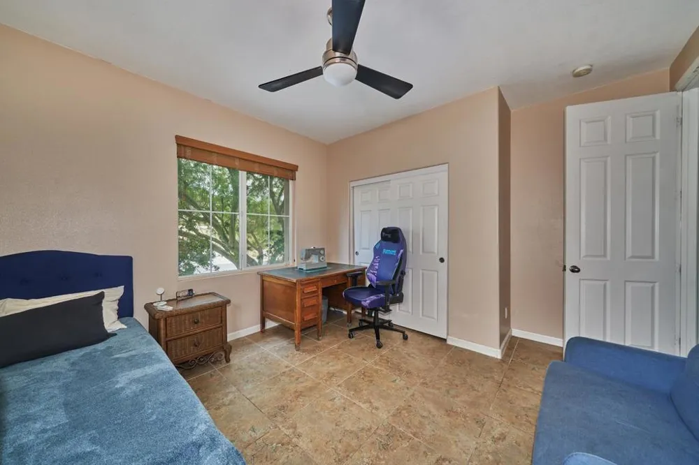 62845 Crescent Street Desert Hot Springs, CA 92240