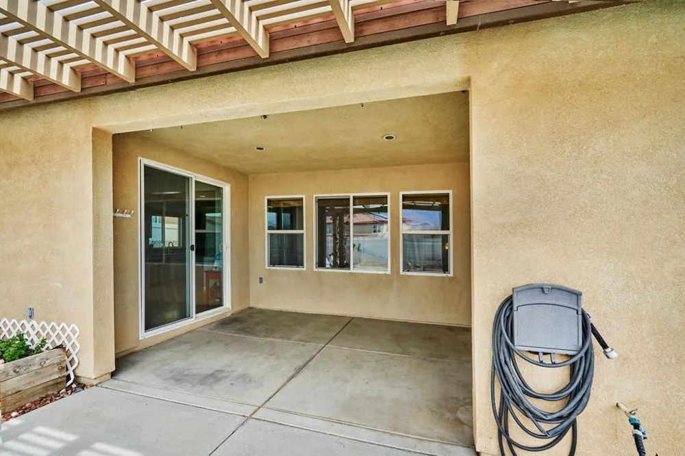 62845 Crescent Street Desert Hot Springs, CA 92240