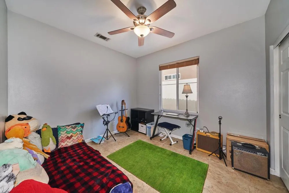 62845 Crescent Street Desert Hot Springs, CA 92240