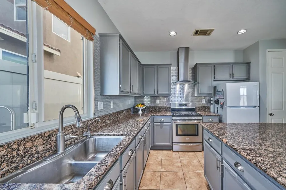 62845 Crescent Street Desert Hot Springs, CA 92240