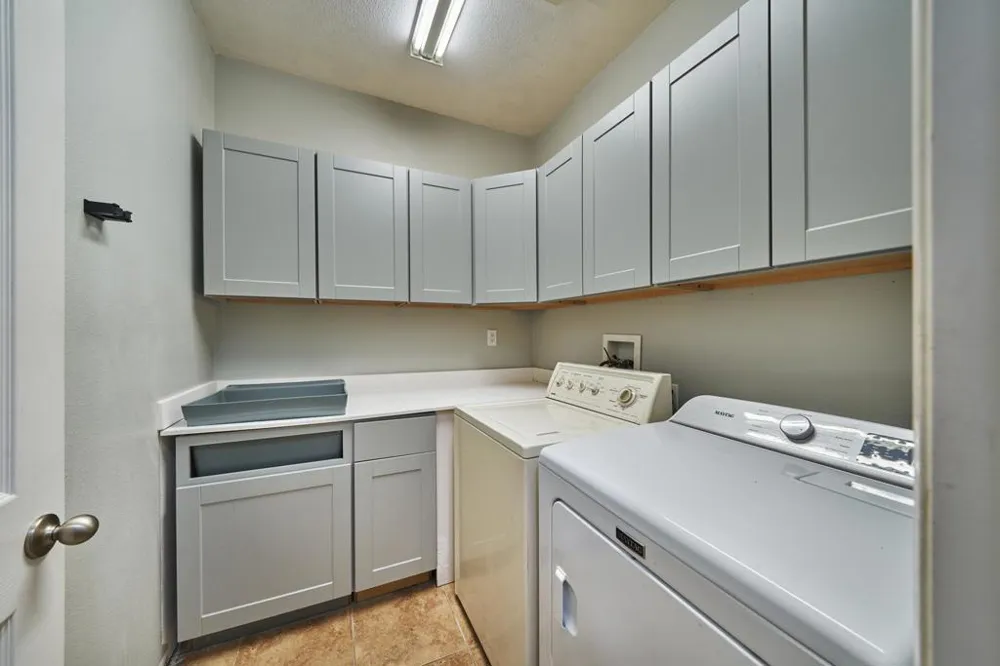 62845 Crescent Street Desert Hot Springs, CA 92240