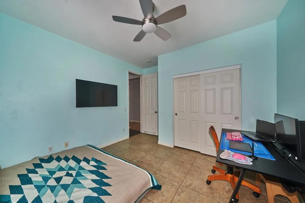 62845 Crescent Street Desert Hot Springs, CA 92240