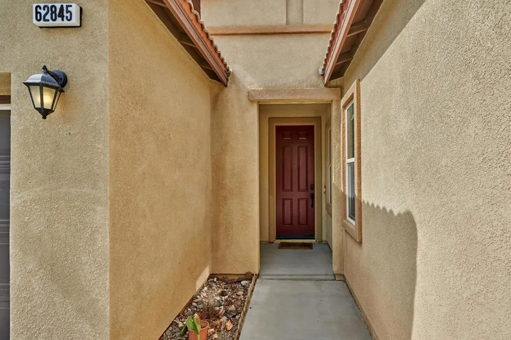 62845 Crescent Street Desert Hot Springs, CA 92240