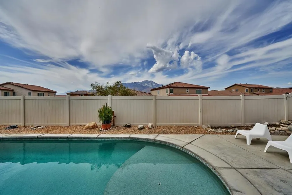 62845 Crescent Street Desert Hot Springs, CA 92240