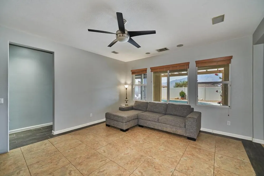 62845 Crescent Street Desert Hot Springs, CA 92240