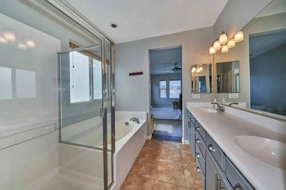 62845 Crescent Street Desert Hot Springs, CA 92240