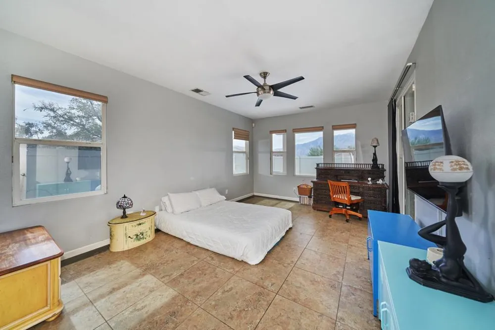 62845 Crescent Street Desert Hot Springs, CA 92240