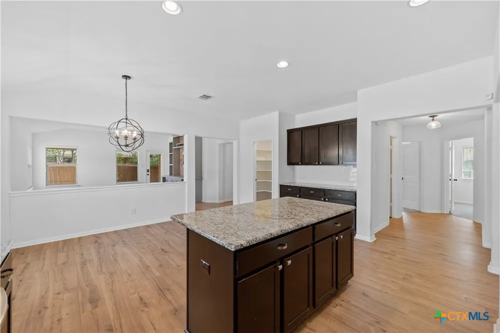 101 San Miniato Street Georgetown, TX 78628