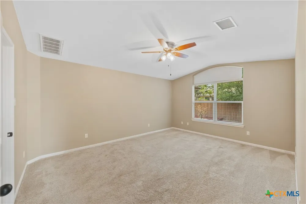101 San Miniato Street Georgetown, TX 78628