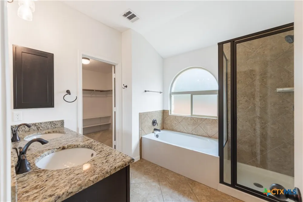 101 San Miniato Street Georgetown, TX 78628