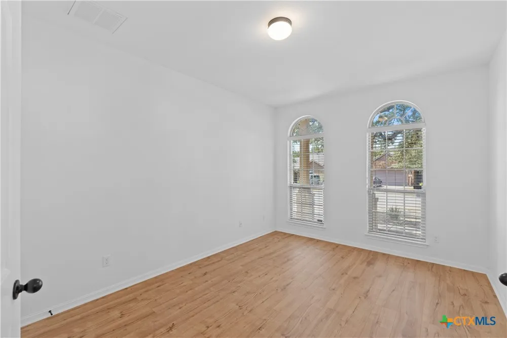 101 San Miniato Street Georgetown, TX 78628
