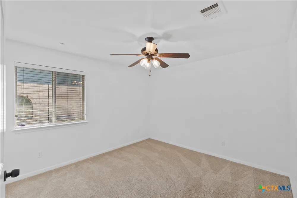 101 San Miniato Street Georgetown, TX 78628