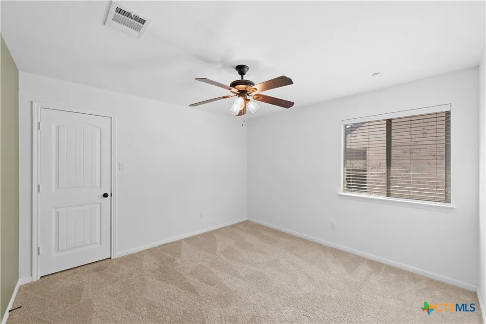 101 San Miniato Street Georgetown, TX 78628