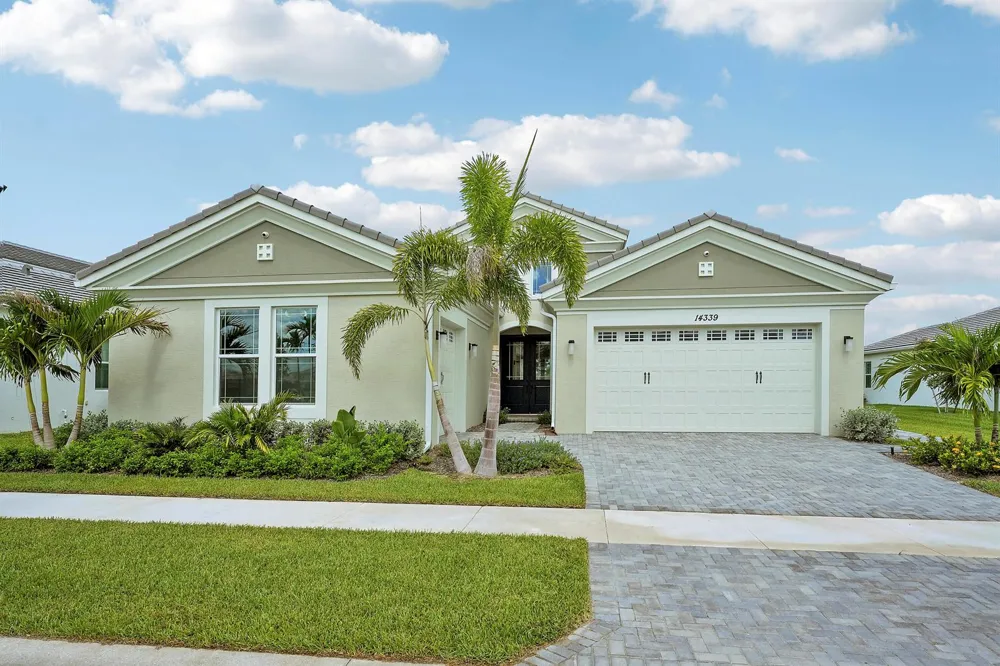 14339 SPRUCE PINE DRIVE 