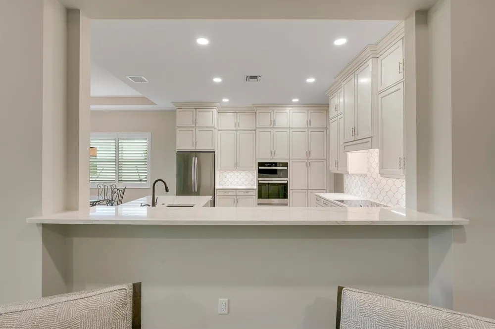 14339 SPRUCE PINE DRIVE 