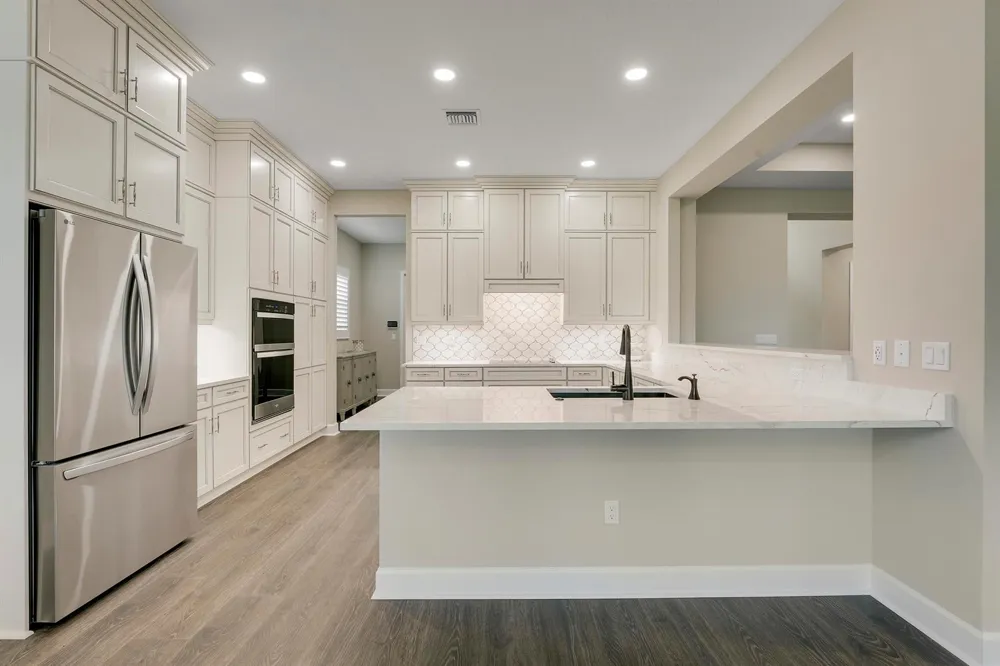 14339 SPRUCE PINE DRIVE 