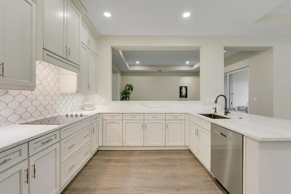 14339 SPRUCE PINE DRIVE 