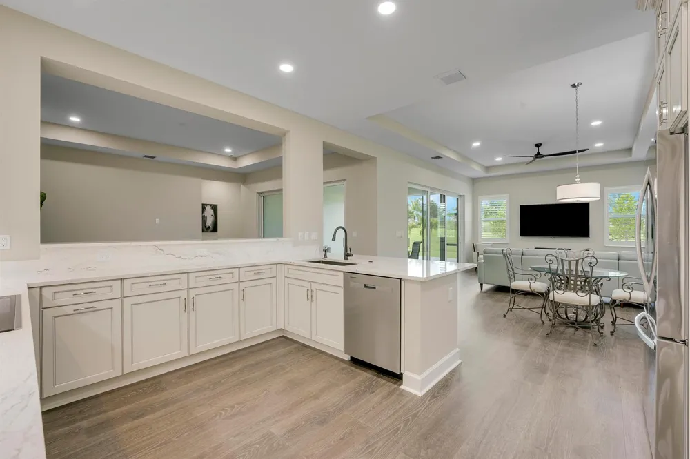 14339 SPRUCE PINE DRIVE 