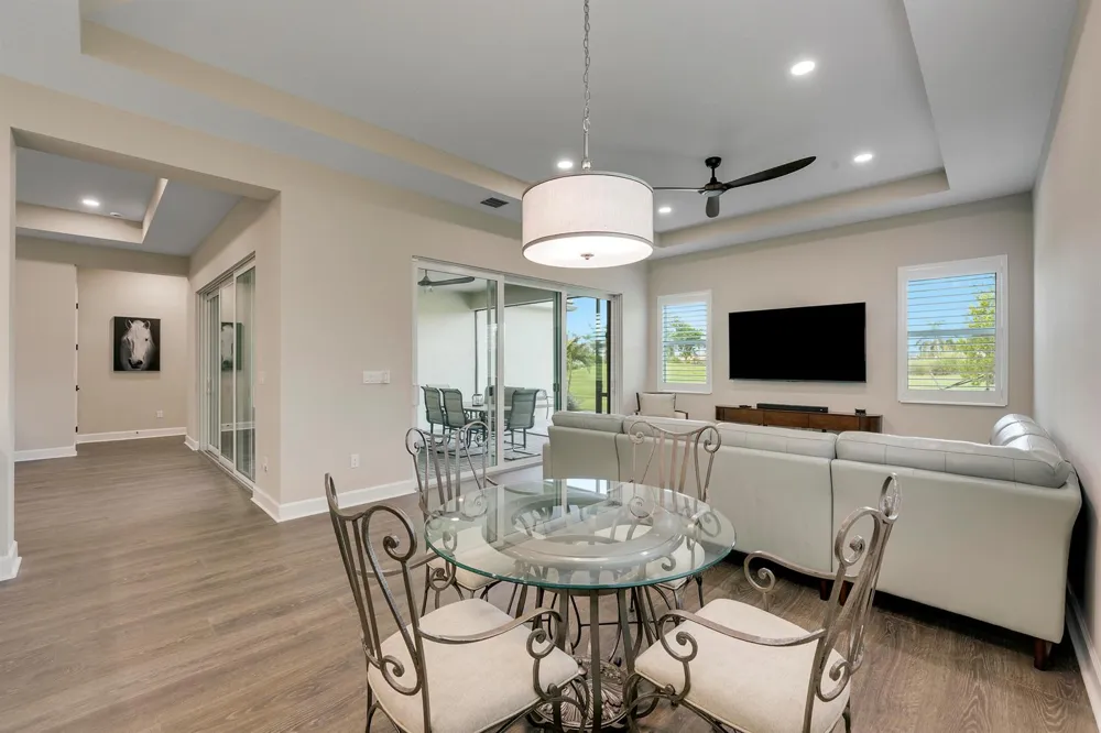 14339 SPRUCE PINE DRIVE 