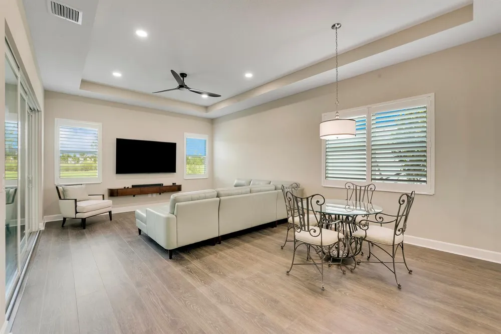 14339 SPRUCE PINE DRIVE 