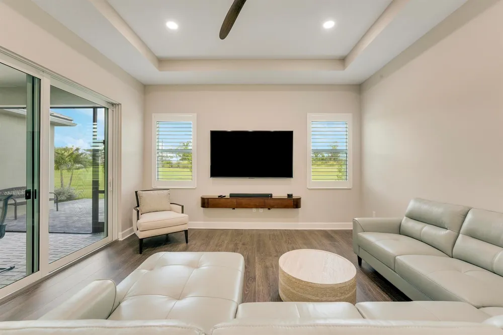 14339 SPRUCE PINE DRIVE 