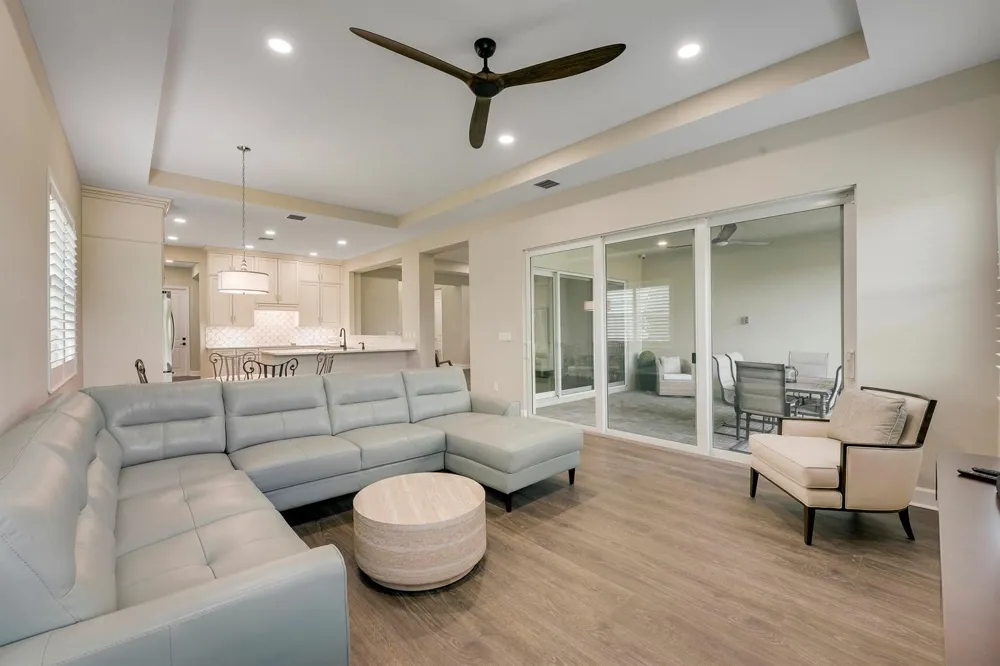 14339 SPRUCE PINE DRIVE 