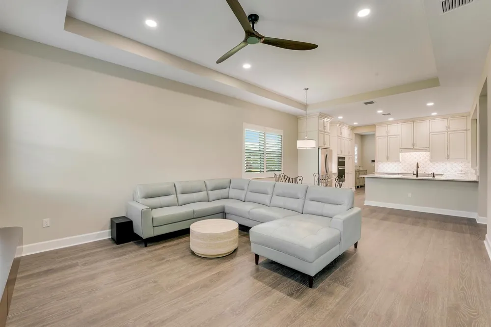 14339 SPRUCE PINE DRIVE 