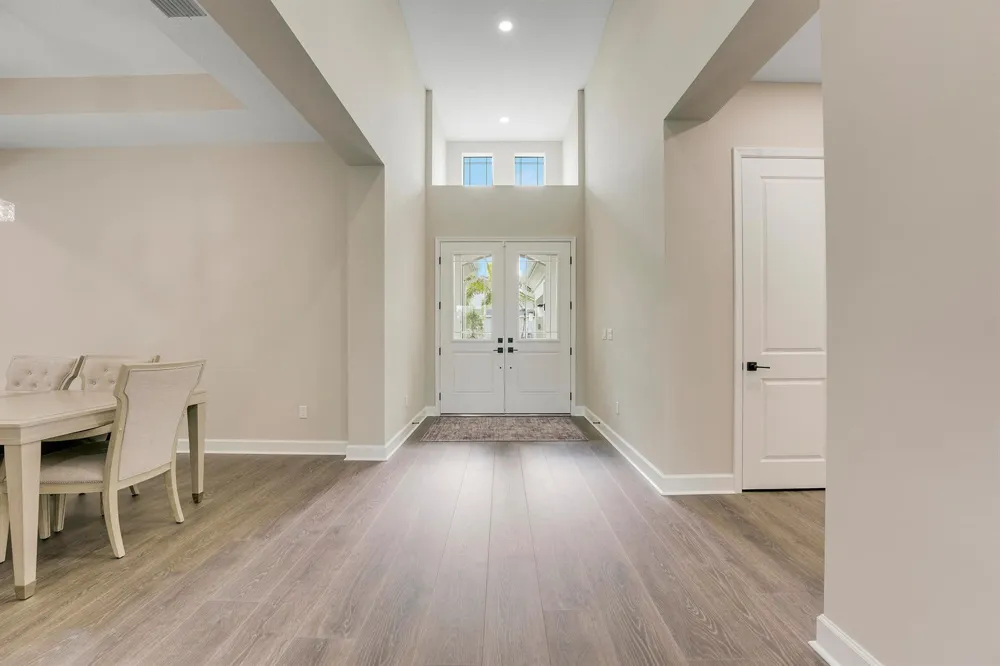 14339 SPRUCE PINE DRIVE 