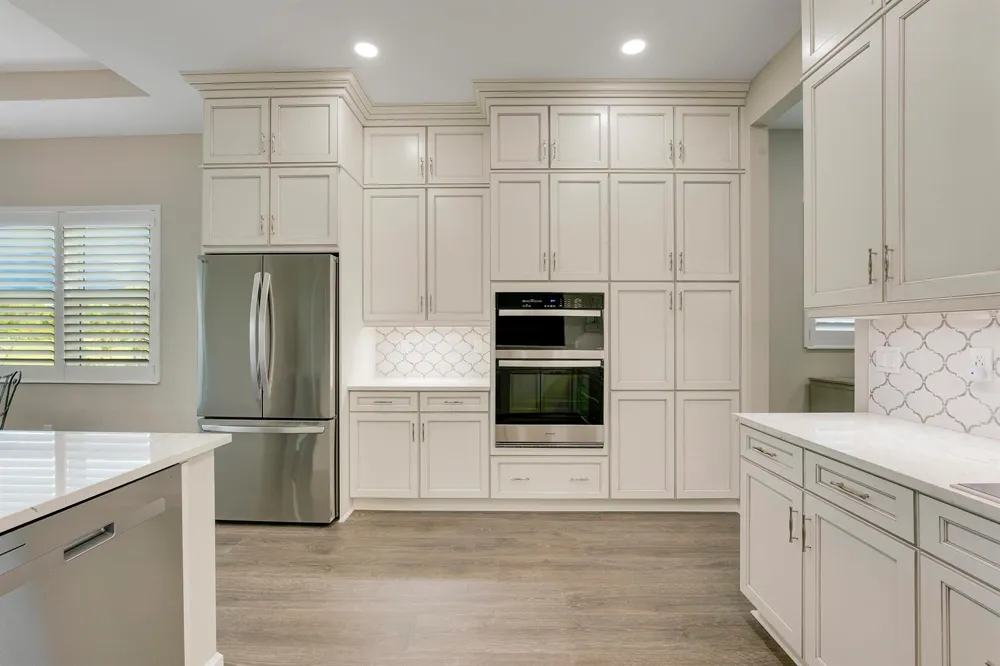 14339 SPRUCE PINE DRIVE 