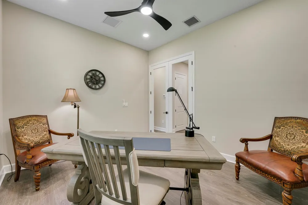 14339 SPRUCE PINE DRIVE 