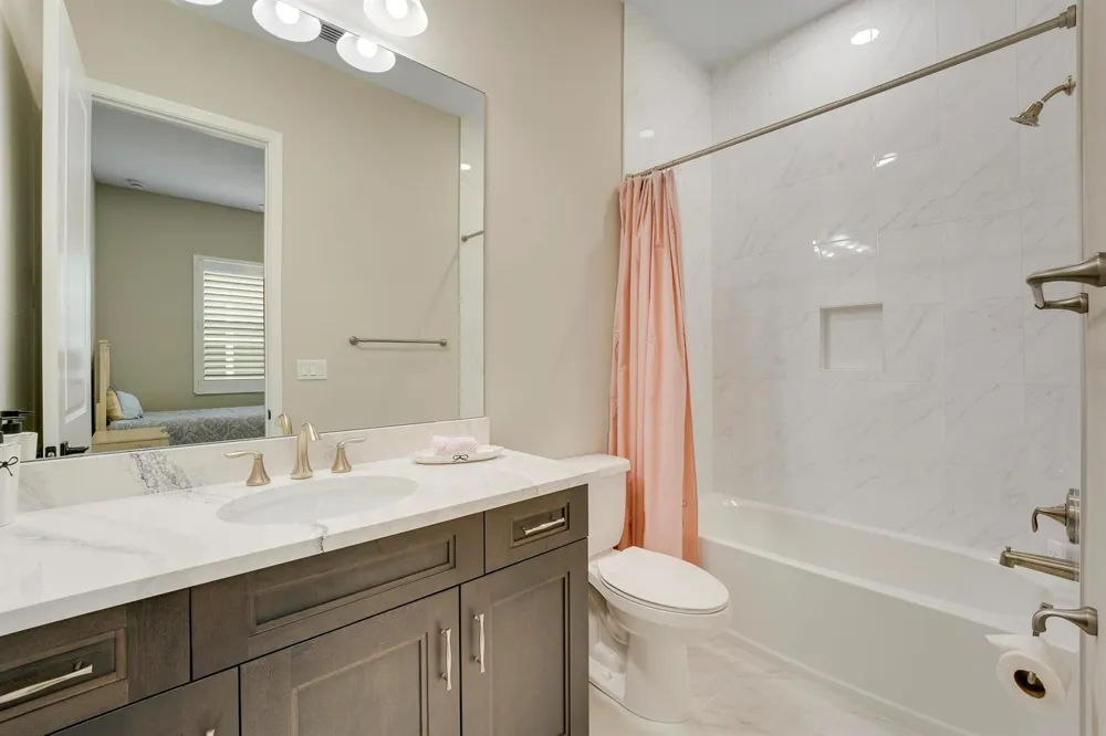 14339 SPRUCE PINE DRIVE 
