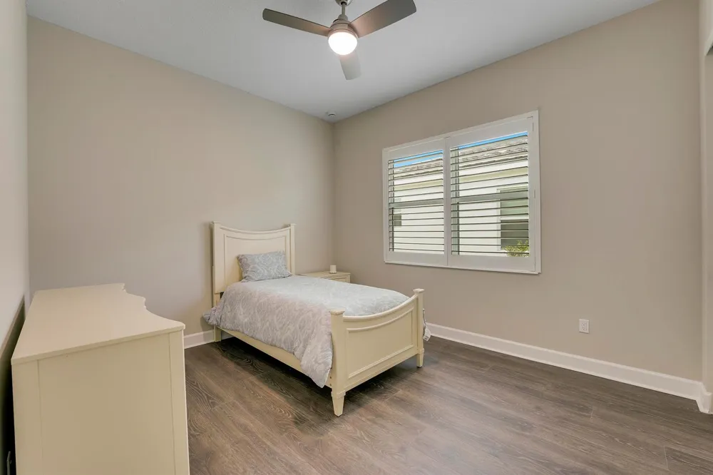 14339 SPRUCE PINE DRIVE 