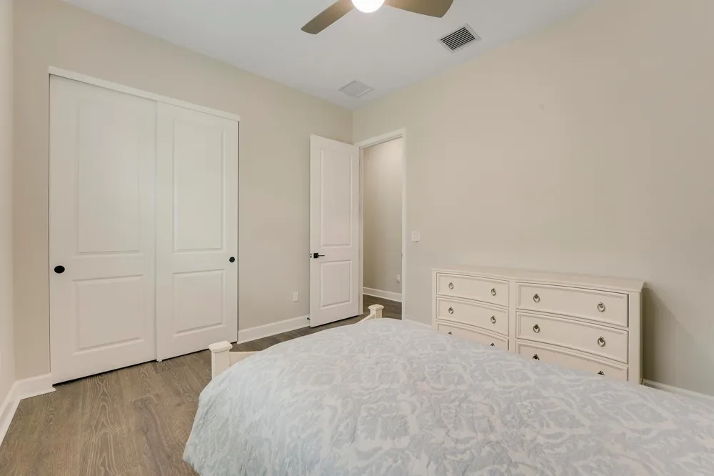 14339 SPRUCE PINE DRIVE 