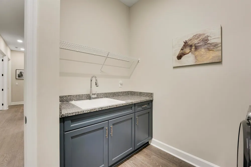 14339 SPRUCE PINE DRIVE 