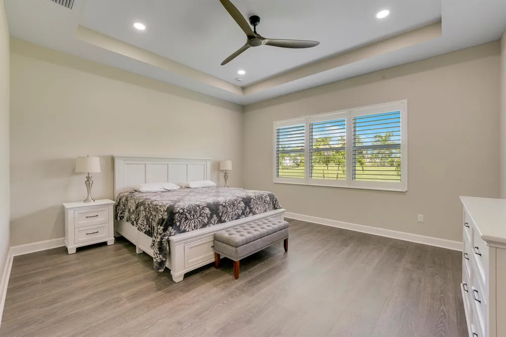 14339 SPRUCE PINE DRIVE 