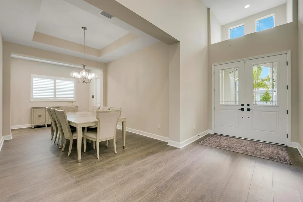 14339 SPRUCE PINE DRIVE 
