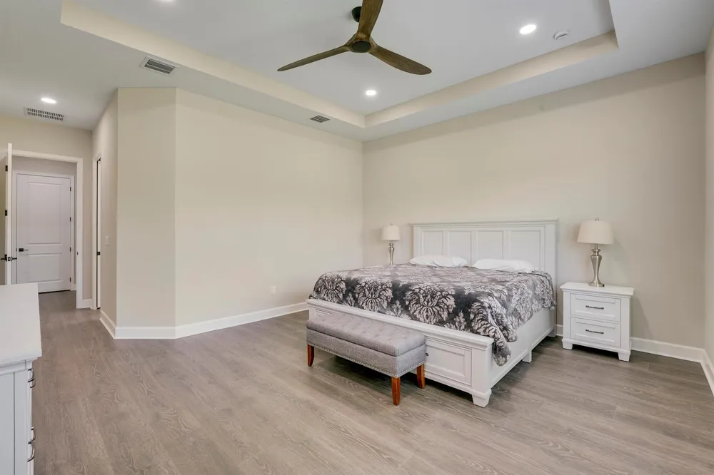 14339 SPRUCE PINE DRIVE 