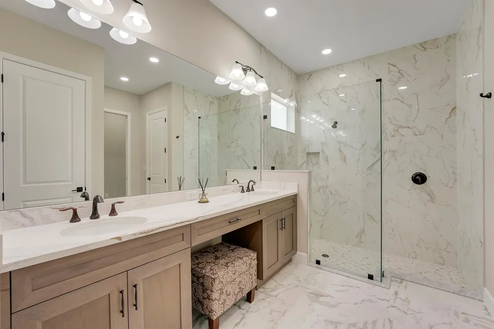 14339 SPRUCE PINE DRIVE 