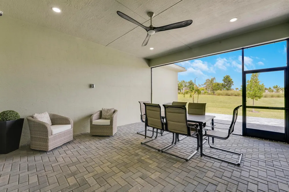 14339 SPRUCE PINE DRIVE 