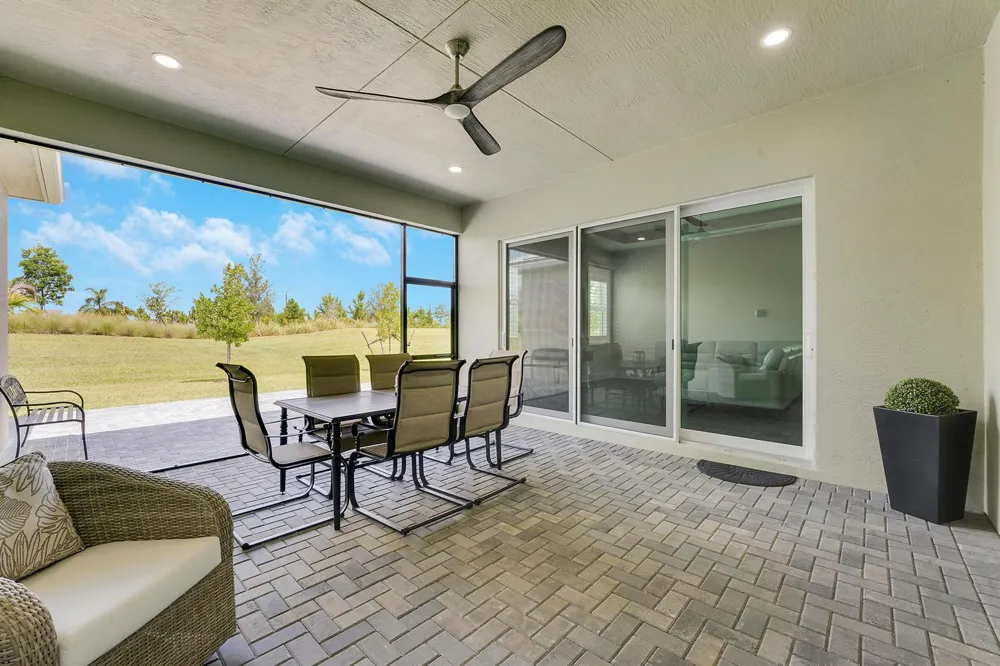 14339 SPRUCE PINE DRIVE 