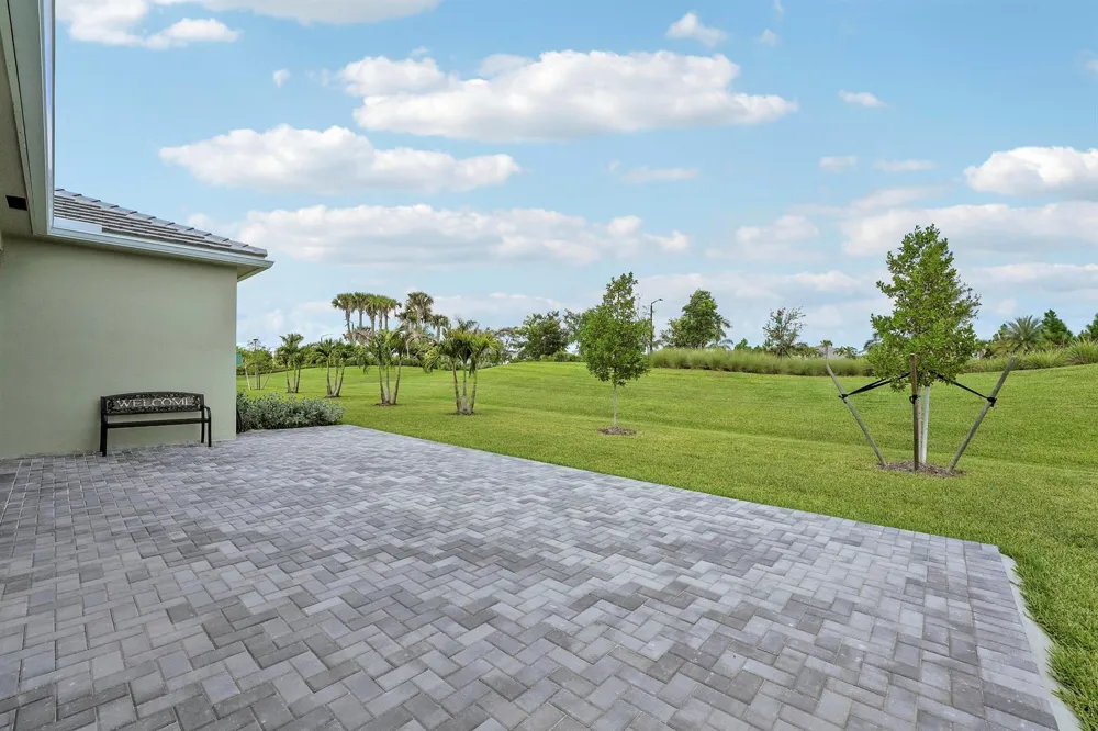 14339 SPRUCE PINE DRIVE 