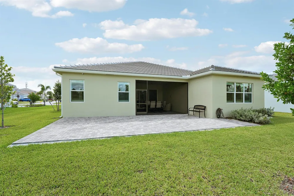 14339 SPRUCE PINE DRIVE 
