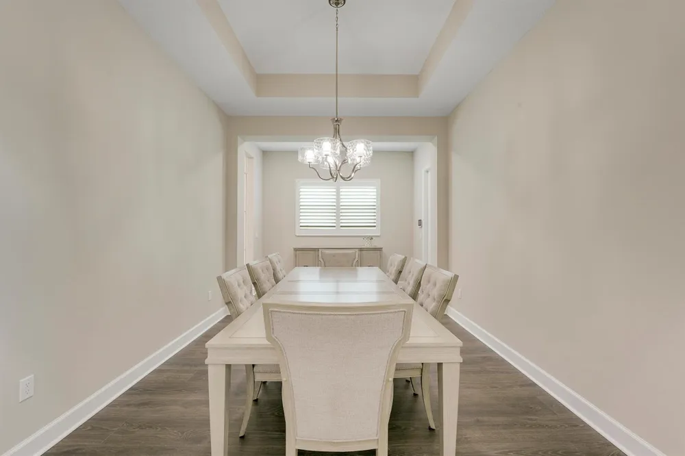 14339 SPRUCE PINE DRIVE 