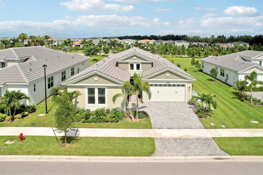 14339 SPRUCE PINE DRIVE 